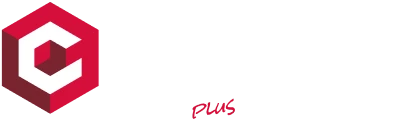 Logo Cougnaud